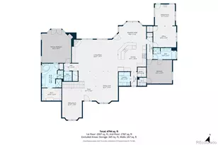 6215 E 165th Pl, Brighton, CO 80602 - Photo 48
