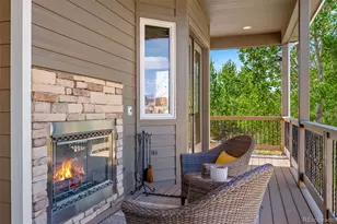 6215 E 165th Pl, Brighton, CO 80602 - Photo 42