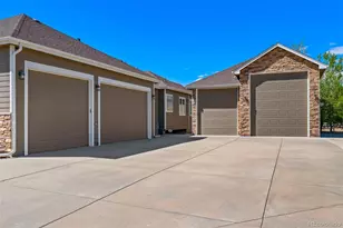 6215 E 165th Pl, Brighton, CO 80602 - Photo 6