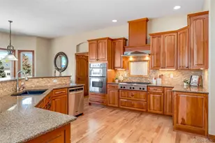 6215 E 165th Pl, Brighton, CO 80602 - Photo 16