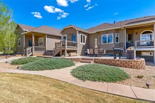 6215 E 165th Pl, Brighton, CO 80602 - Photo 44