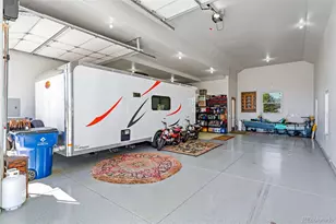 6215 E 165th Pl, Brighton, CO 80602 - Photo 40