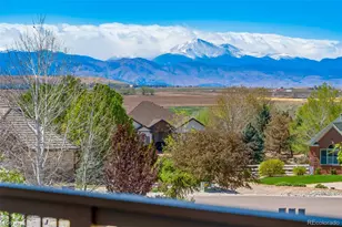 6215 E 165th Pl, Brighton, CO 80602 - Photo 4