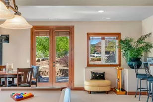 6215 E 165th Pl, Brighton, CO 80602 - Photo 30