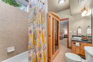 6215 E 165th Pl, Brighton, CO 80602 - Photo 36