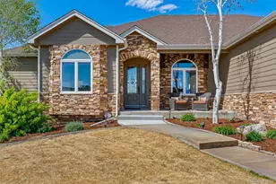 6215 E 165th Pl, Brighton, CO 80602 - Photo 2