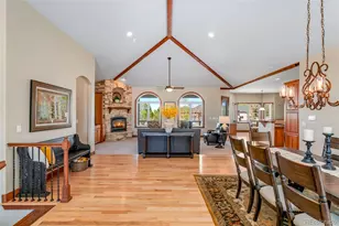 6215 E 165th Pl, Brighton, CO 80602 - Photo 8