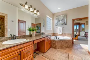 6215 E 165th Pl, Brighton, CO 80602 - Photo 24
