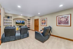 6215 E 165th Pl, Brighton, CO 80602 - Photo 32