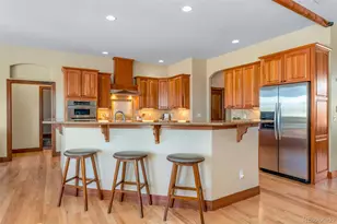 6215 E 165th Pl, Brighton, CO 80602 - Photo 18