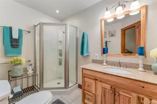 6215 E 165th Pl, Brighton, CO 80602 - Photo 34
