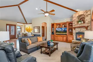6215 E 165th Pl, Brighton, CO 80602 - Photo 10