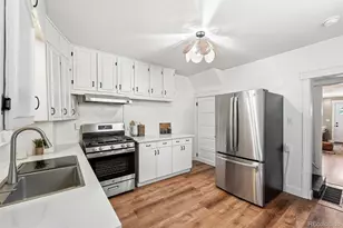 2034 E Martin Luther King Jr Blvd, Denver, CO 80205 - Photo 14