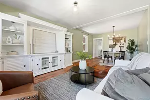 2034 E Martin Luther King Jr Blvd, Denver, CO 80205 - Photo 6