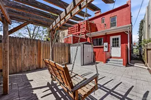 2034 E Martin Luther King Jr Blvd, Denver, CO 80205 - Photo 32