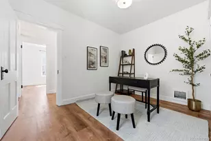 2034 E Martin Luther King Jr Blvd, Denver, CO 80205 - Photo 24