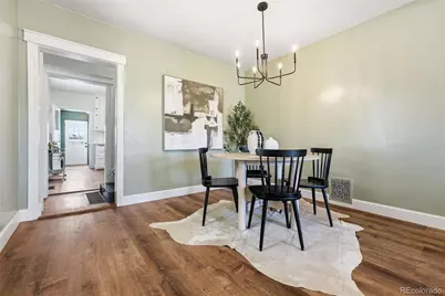 2034 E Martin Luther King Jr Boulevard, Denver, CO 80205 - Photo 8