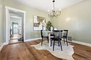 2034 E Martin Luther King Jr Blvd, Denver, CO 80205 - Photo 8