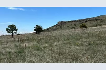 11977 Haskell Creek Road, Larkspur, CO 80118 - Photo 20