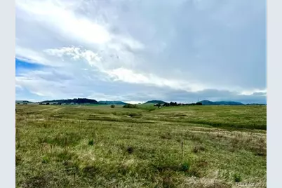 11977 Haskell Creek Road, Larkspur, CO 80118 - Photo 2