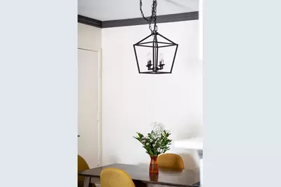 8335 Fairmount Drive #1-202, Denver, CO 80247 - Photo 10