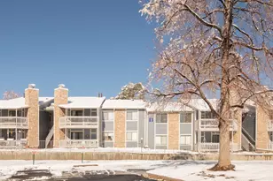 8335 Fairmount Dr, Denver, CO 80247 - Photo 1