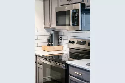 8335 Fairmount Drive #1-202, Denver, CO 80247 - Photo 14