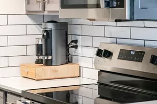 8335 Fairmount Dr, Denver, CO 80247 - Photo 14