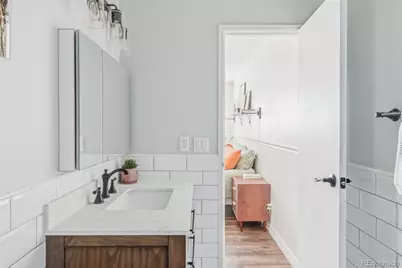 8335 Fairmount Drive #1-202, Denver, CO 80247 - Photo 18