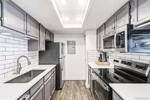 8335 Fairmount Dr, Denver, CO 80247 - Photo 12