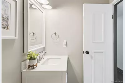 8335 Fairmount Drive #1-202, Denver, CO 80247 - Photo 22