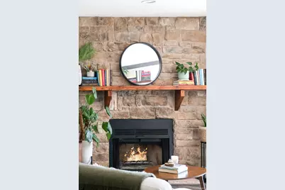 8335 Fairmount Drive #1-202, Denver, CO 80247 - Photo 6