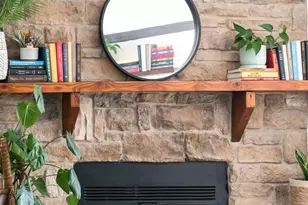 8335 Fairmount Dr, Denver, CO 80247 - Photo 6