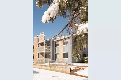 8335 Fairmount Drive #1-202, Denver, CO 80247 - Photo 2