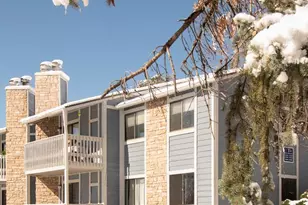 8335 Fairmount Dr, Denver, CO 80247 - Photo 2