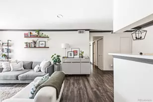 8335 Fairmount Dr, Denver, CO 80247 - Photo 8