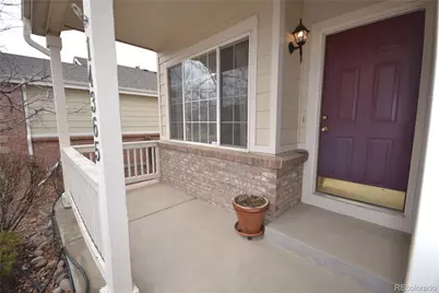 14365 Erin Court, Broomfield, CO 80023 - Photo 2