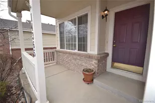 14365 Erin Ct, Broomfield, CO 80023 - Photo 2