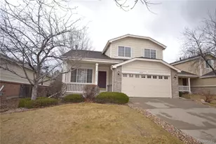 14365 Erin Ct, Broomfield, CO 80023 - Photo 1