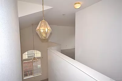 14365 Erin Court, Broomfield, CO 80023 - Photo 18