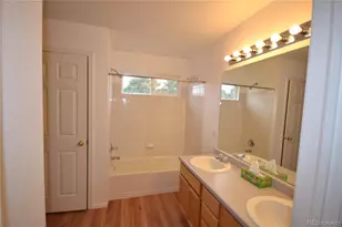 14365 Erin Ct, Broomfield, CO 80023 - Photo 20