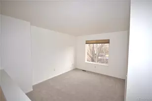 14365 Erin Ct, Broomfield, CO 80023 - Photo 16