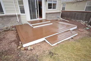 14365 Erin Ct, Broomfield, CO 80023 - Photo 14