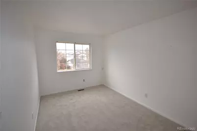 14365 Erin Court, Broomfield, CO 80023 - Photo 24