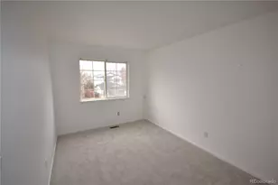 14365 Erin Ct, Broomfield, CO 80023 - Photo 24