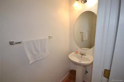 14365 Erin Court, Broomfield, CO 80023 - Photo 10