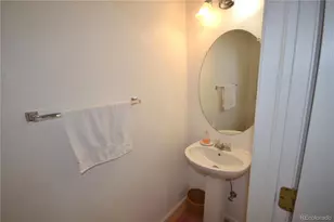 14365 Erin Ct, Broomfield, CO 80023 - Photo 10