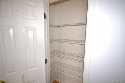 14365 Erin Court, Broomfield, CO 80023 - Photo 8