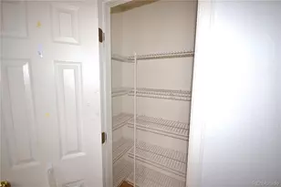 14365 Erin Ct, Broomfield, CO 80023 - Photo 8