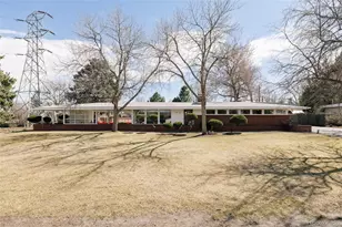 36 Hillside Dr, Wheat Ridge, CO 80215 - Photo 50